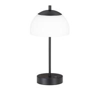 Easy by FHL Riva lampada da tavolo LED, 3000-6500 K, 1 x 2 W Ø18 A: 35 cm, 850330, Riva [Lampade per Interni > Lampade da Tavolo]