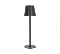 Lampada da Tavolo a LED | LED | 1.8 W | 150 lm | 3000-6000 K | Nero
