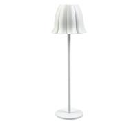 LAMPADA DA TAVOLO A LED 'POLLICINO' 1,3 / 2,3 W - colore verde