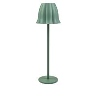 LAMPADA DA TAVOLO A LED 'POLLICINO' 1,3 / 2,3 W - colore verde - JOYTECK