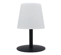 E_0002_S71003658 Lumisky Lampada a LED Lumisky Standy Mini Dark Nero Casa E Cuci