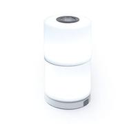 Lutec NOMA lampada da tavolo, LED, Bluetooth, 8506201331, NOMA; LUTEC CONNECT [Lampade per Esterni > Lampade da Tavolo]