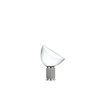 Lampada da Tavolo A LED Taccia, Piccolo, in Alluminio