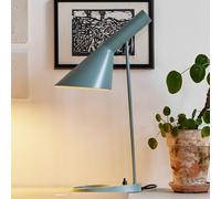 louis poulsen AJ lampada da tavolo, E14, 5744167288, Mini AJ [Lampade per Interni > Lampade da Tavolo]