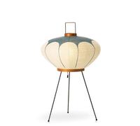 Lampada da Tavolo Akari 9AD