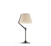 Lampada da Tavolo Kartell Angelo Stone Titanio