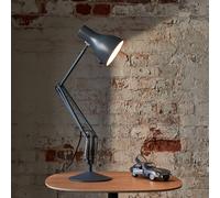 Anglepoise Type 75™ lampada da tavolo, E27, 32586, Type 75™ [Lampade per Interni > Lampade da Tavolo]