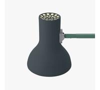 Lampada da tavolo Anglepoise Type 75 Mini, nera, 70 cm Anglepoise
