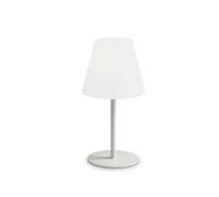 Lampada da tavolo ARCADIA TL1 - IDEAL LUX