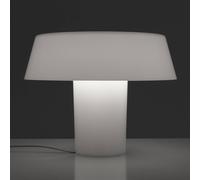 Lampada da tavolo Artemide Amami, altezza 30 cm Artemide