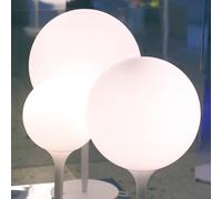 Artemide Castore Lampada da tavolo, ø35 cm
