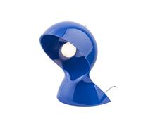 Lampada da Tavolo Artemide Dalù Blu Klein