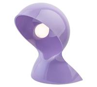 Lampada da tavolo Artemide Dalu lilla S1466000A05