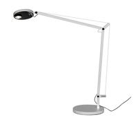 Artemide Demetra Micro Tavolo, bianco - 3.000 K