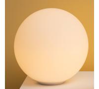 Lampada da tavolo Artemide Dioscuri, Ø 35 cm Artemide