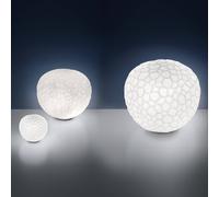 Lampada da tavolo Artemide Meteorite, E27 Ø 48 cm Artemide