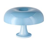 Artemide Nessino Tavolo, azzurr