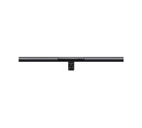 LAMPADA DA TAVOLO BASEUS L10068500111-00 - LED Moderna in Metallo Nero, Dimmerabile