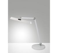 BEBA TAVOLO BIANCO 3775-30-102