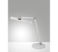 BEBA TAVOLO BIANCO 3775-30-102