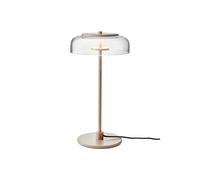 Nuura Blossi lampada da tavolo, LED, 2028009, Blossi [Lampade per Interni > Lampade da Tavolo]