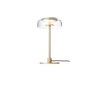 Nuura Blossi lampada da tavolo, LED, 2028011, Blossi [Lampade per Interni > Lampade da Tavolo]