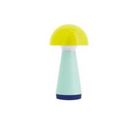 Remember Lampada da tavolo Bobbi