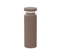 BOEING PALETTO COFFEE 3000k 14W 1700 lm IP65 13X40CM