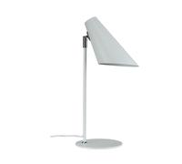 Lampada da Tavolo Cale Bianco
