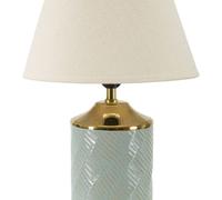 LAMPADA DA TAVOLO CAPE TOWN