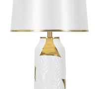 LAMPADA DA TAVOLO CERAMIC