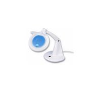 Lampada Da Tavolo Compatta Led Lightcraft LC8093LED/EUK