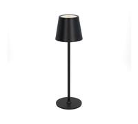 Lampada da tavolo con dimmer tattile 1,8W 150lm 3000-6000K IPX4 Ricaricabile
