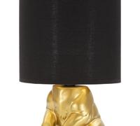 LAMPADA DA TAVOLO CONIGLIO