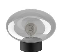 Eglo MADONNINA lampada da tavolo, E27, 900945, MADONNINA [Lampade per Interni > Lampade da Tavolo]