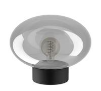 Eglo MADONNINA lampada da tavolo, E27, 900945, MADONNINA [Lampade per Interni > Lampade da Tavolo]