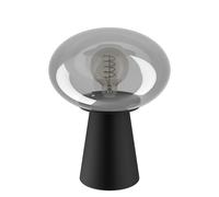 Eglo MADONNINA lampada da tavolo, E27, 900946, MADONNINA [Lampade per Interni > Lampade da Tavolo]