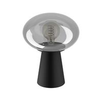 Eglo MADONNINA lampada da tavolo, E27, 900946, MADONNINA [Lampade per Interni > Lampade da Tavolo]