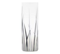 Lampada Da Tavolo Contemporanea Rivato 1 Luce E27