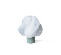 Lampada da Tavolo Crème Atelier Soft Serve Grande Matcha