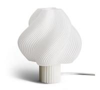 Lampada da Tavolo Crème Atelier Soft Serve Grande Vanilla Bean