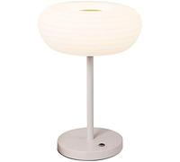 Lampada Da Tavolo Decorativa Dimmerabile Calda Della Ricerca Della Camera Da Letto Di Ricerca Della Camera Da Letto Del Salone Dimmerabile Caldo Moderno Moderno Italiano Di Modo Degli Occhi Bello e pr