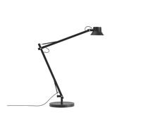 Lampada da Tavolo Dedicate L2 Nero