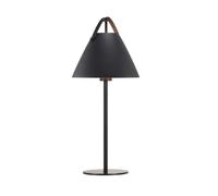 design for the people Strap lampada a sospensione, 84343010, Strap; Strap 36 [Lampade per Interni > Lampade a Sospensione]