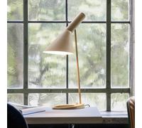 Lampada da tavolo di design Louis Poulsen AJ Sander Louis Poulsen