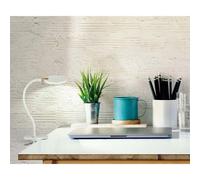 Lampada Da Tavolo Dimmerabile 3 Livelli LED Touch Big Light