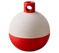 Lampada da Tavolo Divertente Decor Originale Casa Stampata In 3D A Luce