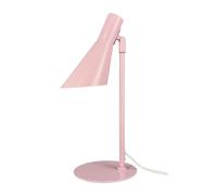 Lampada da Tavolo DL12 Mini Rosa