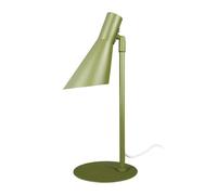 Lampada da Tavolo Dyberg Larsen DL12 Mini Verde