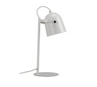 Lampada da Tavolo Dyberg Larsen Oslo Bianco